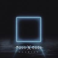 PassCode/Clarity