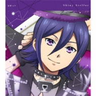 KING OF PRISM -Shiny Seven Stars-}C\OVOV[Y 샆E
