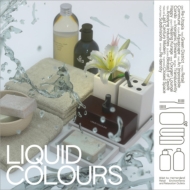 CFCF/Liquid Colours