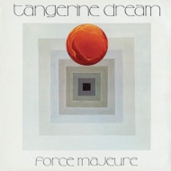 Tangerine Dream/Force Majeure
