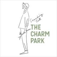 THE CHARM PARK/Standing Tall