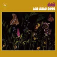Ae3/Wild Roots