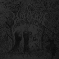 Witchcult/Cantate Of The Black Mass