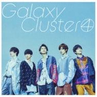 /Galaxy Cluster 4