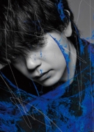 IV �y���񐶎Y����Ձz(+DVD)