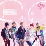 MANKAI STAGEwA3!x`SPRING 2019`MUSIC Collection
