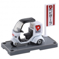 �g�~�J No.99 �s�U�[�� �f���o���[�o�C�N(��)