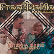 Tan Mom / Adam Barta/Free 2 Be Me