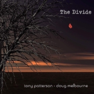 Tony Patterson / Doug Melbourne/Divide
