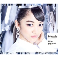 ե꡼/Metropolis ȥݥꥹ (¼)(Ltd)