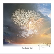 The Super Ball/ֲ (+dvd)(Ltd)