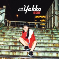 Lil. YAKKO/825