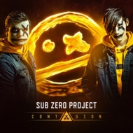 Sub Zero Project/Contagion