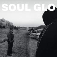 Soul Glo/Nigga In Me Is Me / Untitled