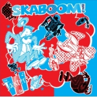 Skaboom