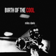 Birth Of The Cool