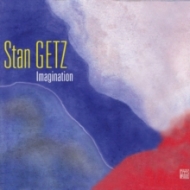 レコード｜Stan Getz (スタン・ゲッツ)｜商品一覧｜HMV&BOOKS online