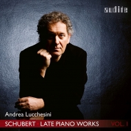 塼٥ȡ1797-1828/Piano Sonata 4 20  Lucchesini +allegretto