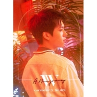 ʥࡦҥ (INFINITE)/3rd Mini Album A New Journey