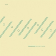 With Ralph Alessi (Mint Color Vinyl)