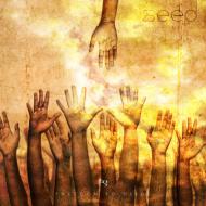Seed (Ecopak Cd)