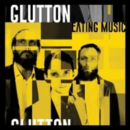 Glutton/Eating Music