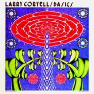 Larry Coryell/Basics