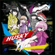 husky ԥϥ/Husky