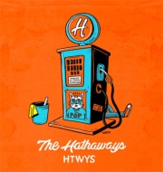 The Hathaways/Htwys