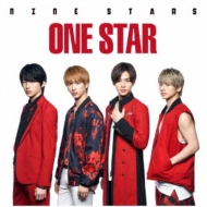 /One Star (+dvd)(Ltd)