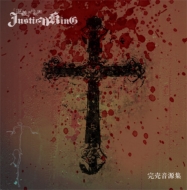 ���������W