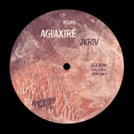 Jkriv/Aguaxire