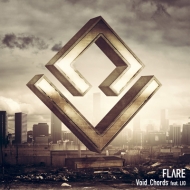 Void_Chords feat. LIO/Flare