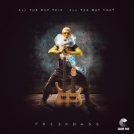 All The Way This.All The Way That.