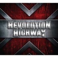 Revolution Highway