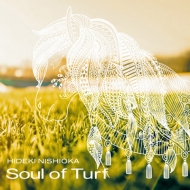 /Soul Of Turf