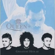 QUEEN/Greatest Hits 3