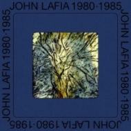 John Lafia/1980-1985