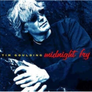 Tim Goulding/Midnight Fry