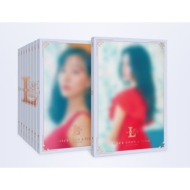 LOVELYZ/6th Mini Album Once Upon A Time