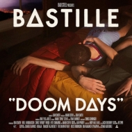 Doom Days (AiOR[h)