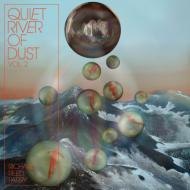 Richard Reed Parry/Quiet River Of Dust Vol.2