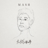 MASH/ä16̴