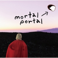 m-flo/Mortal Portal E. p.