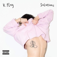 K. Flay/Solutions
