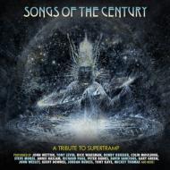 Songs Of The Century -Tribute To Supertramp