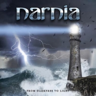 Narnia/From Darkness To Light (Ltd) (Digi)
