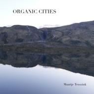 Organic Cities