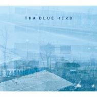THA BLUE HERB