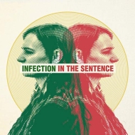 Infection In The Sentence